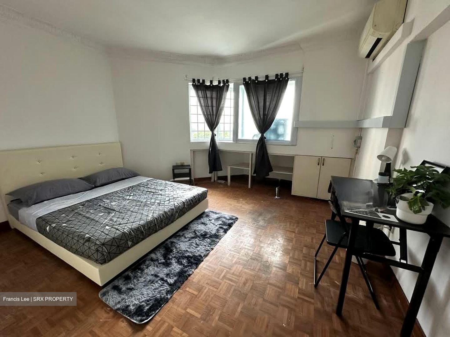 Ivory Heights (D22), Condominium #545450091